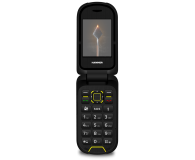 myPhone Hammer BOW - 1078758 - zdjęcie 2